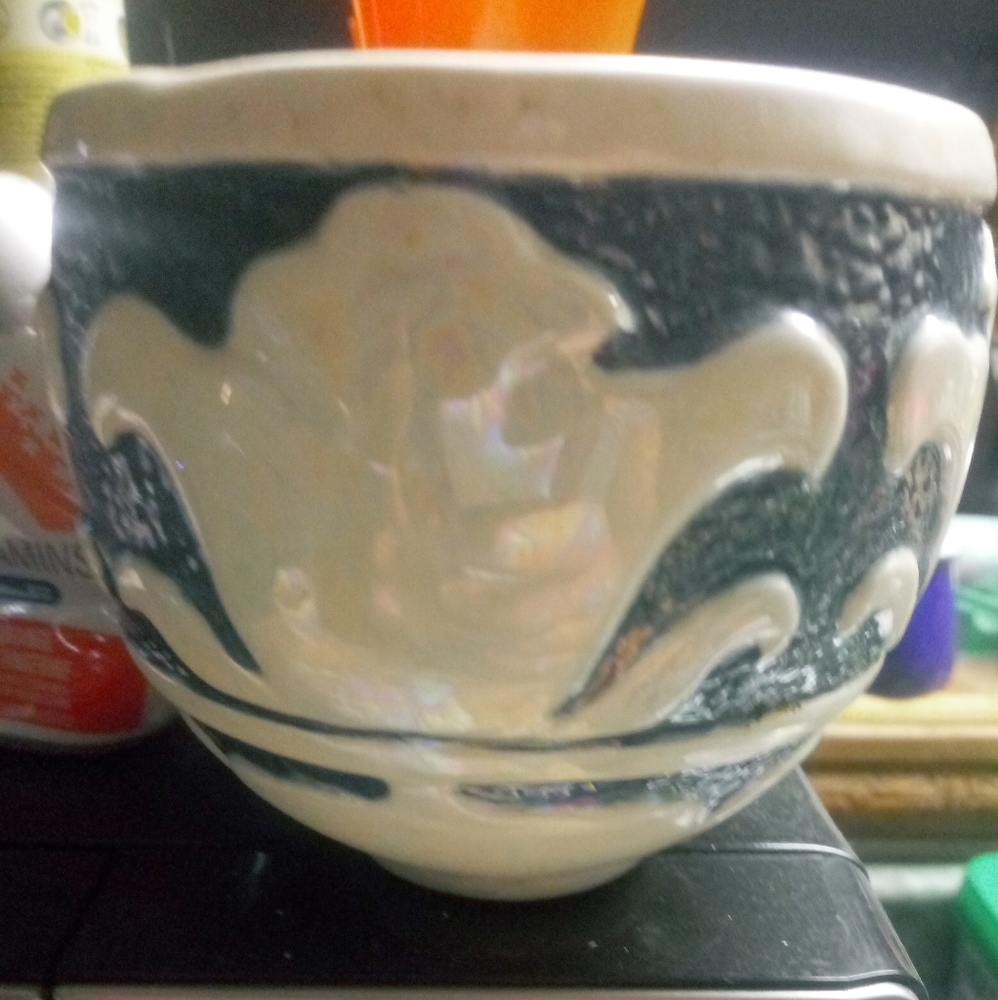 Cup